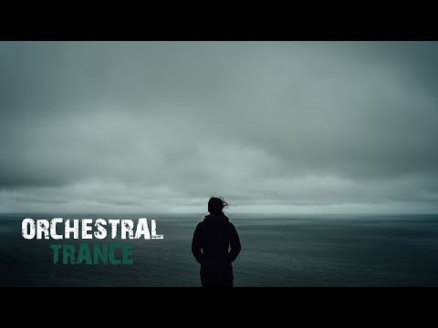 Epic Symphony of Sounds Trance Orchestral 2024 Mix DJ Sounlanne - Lost Love #SSOT