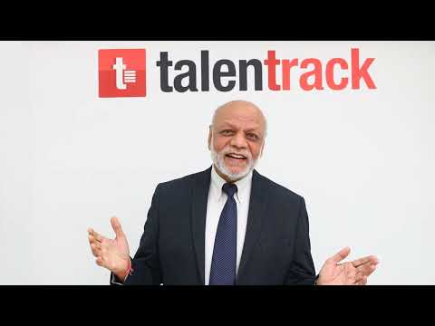 prem prakash Singh Audition as Politician