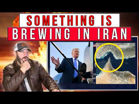 Braden Langley LIVE | Every Time This Has Happened We Get A MASSIVE Surprise... Something Is Brewing Thumbnail