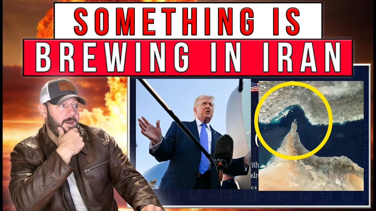 Braden Langley LIVE | Every Time This Has Happened We Get A MASSIVE Surprise... Something Is Brewing