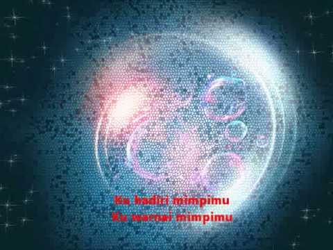 RIEKKYE - Dalam Mimpimu (feat. ANDHEEKS)