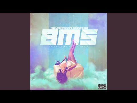 BMS (feat. Sicario Sosa)