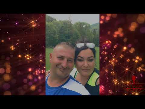 Runcu 2022-Czukor Csabinak szülinapjára