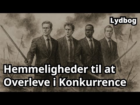 Kinas 36 Stratagemer, der Virker Selv i det Moderne Samfund : Strategi og Visdom for Sejr