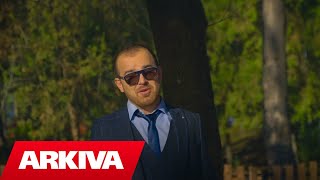 Aleksander Kruti - Larg Syrit
