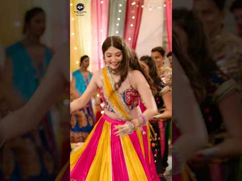 Happy Birthday To @AdityaGadhvi #raataladi #huanetu #aishwaryamajmudar #panoramamusicgujarati