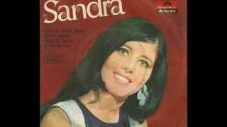 Uni duni tê - Sandra - 1967