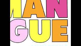 The Human League - Rock Me Again and Again and Again and Again and Again and Again (Six Times)