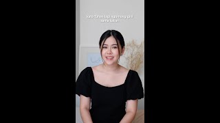 Download lagu Tenang, kamu nggak sendirian kok🤍 (ib@JohnMichaelHowell ) #shorts mp3