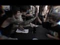 Asking Alexandria - I Won't Give In (Official ...