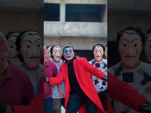 joker attitude 😈😈#bollywood #newsong #song #love #jokerattitude #newmusic