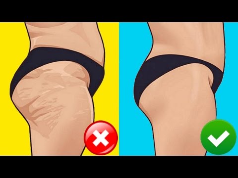 Cookie pagkain ng bigas Herbal slimming spray in canada bumili