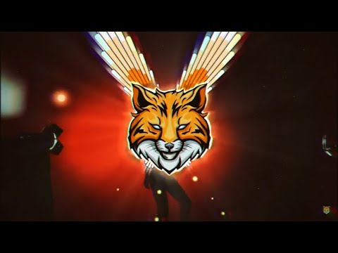 JADE. X SEPPE - ARES