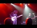 Oli Brown Band - Live - No Diggity - Rescue Rooms ...