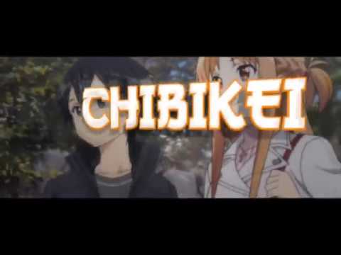 Guia del Final Fantasy X HD Parte 43 - Ruleta de Estados, Simbolo de Mercurio y Campeón Mundial