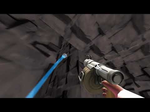 Soup on jump_tissue - 01:14.129