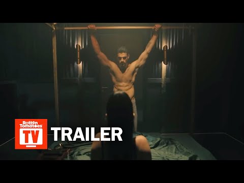 365 Days: This Day Trailer #1 (2022) | Rotten Tomatoes TV