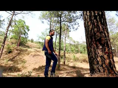 Yaari Ranjit Rana Album Yakeen Brand New Punjabi Songs Full HD | Punjabi Songs | Speed Records