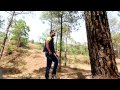 Yaari Ranjit Rana Album Yakeen Brand New Punjabi Songs Full HD Punjabi Songs Speed Records