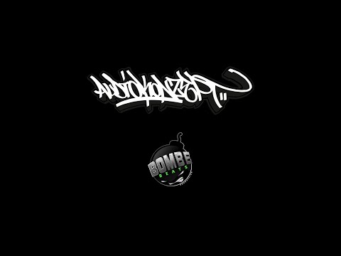 Audiokonzept - Abseits der Matrix feat. Bobby Prime