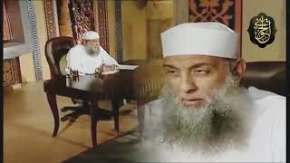 صورة من دعاء قبل النوم | للشيخ الحويني