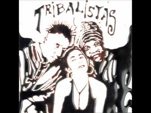 Tribalistas - Um A Um