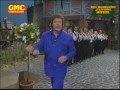 Der Deutsche SUPER HITMIX No 2 GMC HITMIX