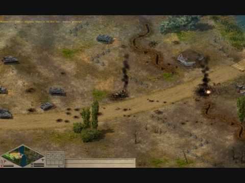 stalingrad pc game free download