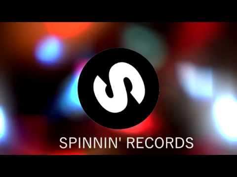Performance Mix for SPINNIN' RECORDS | Numark NVII