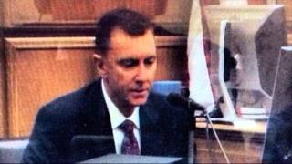 Deasy: Ongoing Reduction in Problem LAUSD Teachers
