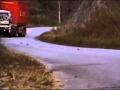 Crazy Hong Kong 1993 Truck Scene Wmv