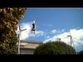 Bello Nock Part 5