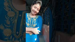 Download lagu jibone prothom tumi sesh valobasha #shorts mp3 Download lagu jibone prothom tumi sesh valobasha #shorts mp3
