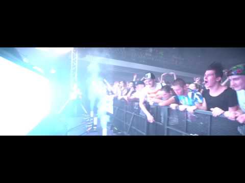 Gravity Madness - Official aftermovie