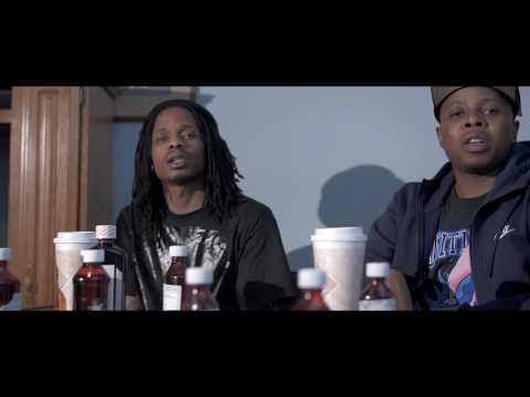 Sweezee Don feat. Boss Man Teezy | 60 Of Em | shot by @a_royal_payne