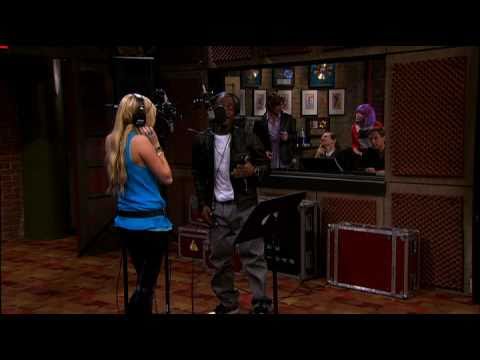 Hannah Montana ft. Iyaz "Gonna Get This" Official Music Video - Radio Disney