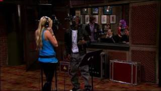Hannah Montana ft. Iyaz &quot;Gonna Get This&quot; Official Music Video - Radio Disney