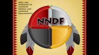 NNDF Public Video