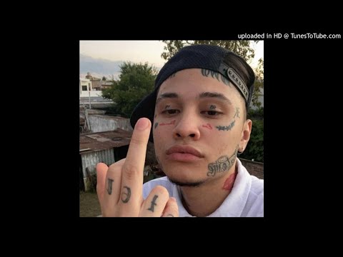 {SOLD} KIDD SAMU X 1MILLIONU$D TYPE BEAT - "slime" [prod. yungraydah]