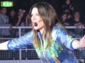 Laura Pausini - La mia banda suona il rock - live 2012 "Inedito World Tour"