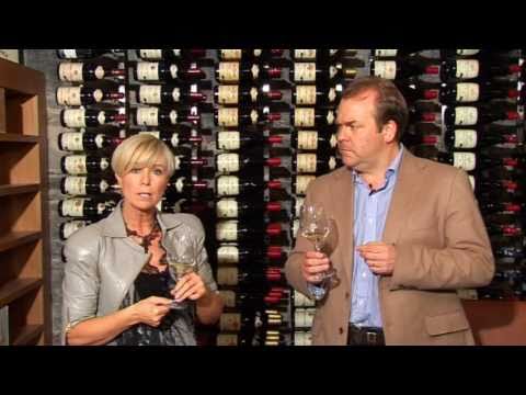 download lagu mp3 mp4 Sauvignon Blanc South Africa, download lagu Sauvignon Blanc South Africa gratis, unduh video klip Sauvignon Blanc South Africa