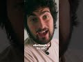 How to Hear Sound in Film