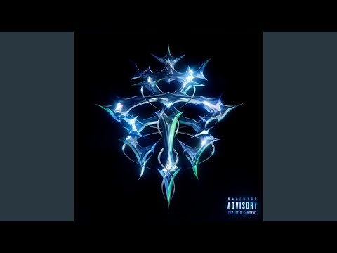 Video thumbnail for 綾波 (Ayanami)