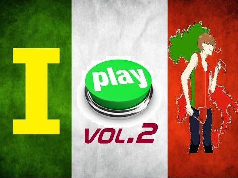 download lagu mp3 mp4 Italian Songs Radio, download lagu Italian Songs Radio gratis, unduh video klip Download Italian Songs Radio Mp3 dan Mp4 Full Gratis