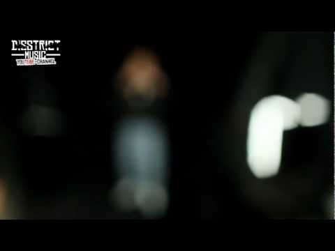 Liquit Walker - Making Of "Brudermorgana"