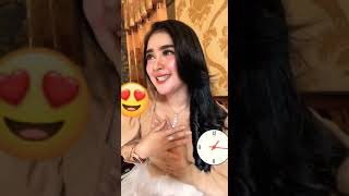 Download lagu ulva riani tiktok mp3