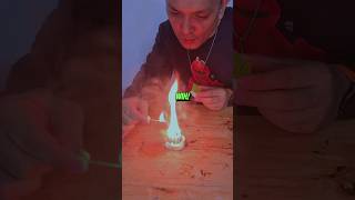 Download lagu How many candles can be re-lit using their smoke? #experiment mp3 Download lagu How many candles can be re-lit using their smoke? #experiment mp3