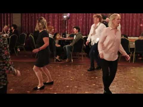 Velvelettes These Things Will Keep Me Loving You