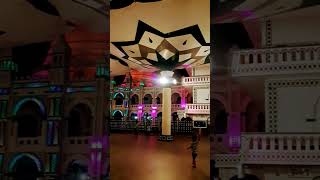 Download lagu KERAMAIAN MALAM MINGGU DG KEMEGAHAN MASJID JAMI' KOTA PASURUAN DAN PAYUNG MADINA || SABTU,11 OKT '25 mp3 Download lagu KERAMAIAN MALAM MINGGU DG KEMEGAHAN MASJID JAMI' KOTA PASURUAN DAN PAYUNG MADINA || SABTU,11 OKT '25 mp3