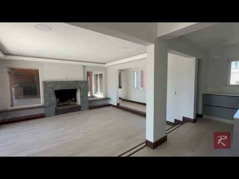 Video de YouTube - Casa en Venta de 6 dormitorios con  Piscina en Colinas de Carrasco, Canelones